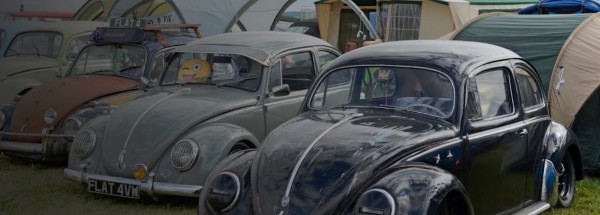 dubtoberfest cheltenham racecourse what to do in gloucester and cheltenham area this summer 2019 glos.info